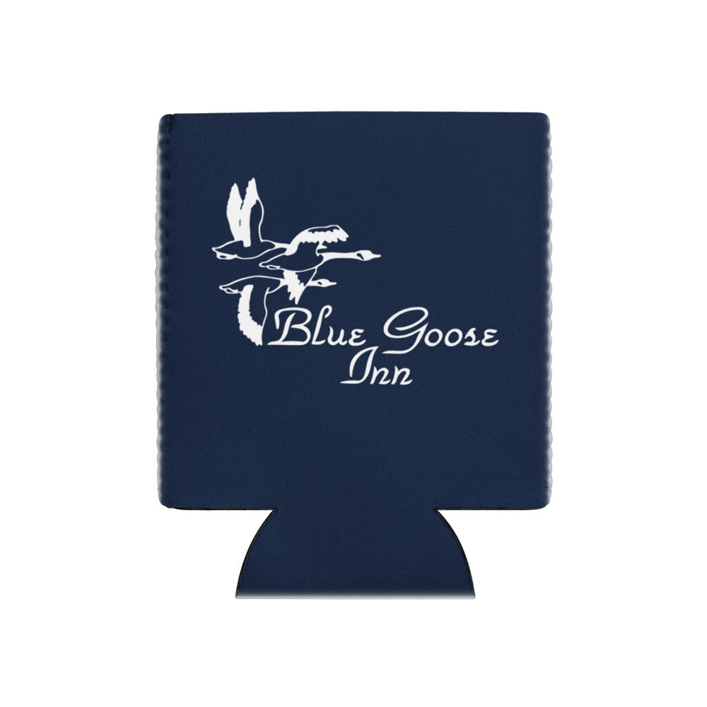 Navy regular 12 oz