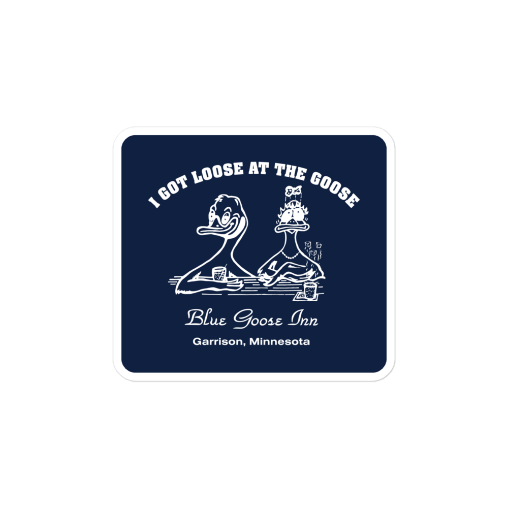 4 inch die-cut
